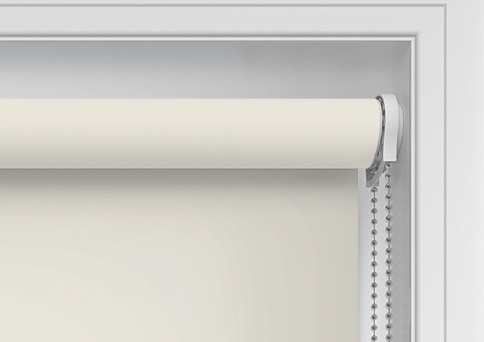 Andromeda, Mercury - Twist&Fit Roller Blind - Image 11